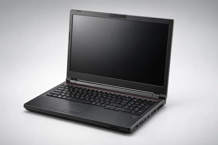 Ноутбук LIFEBOOK E5513