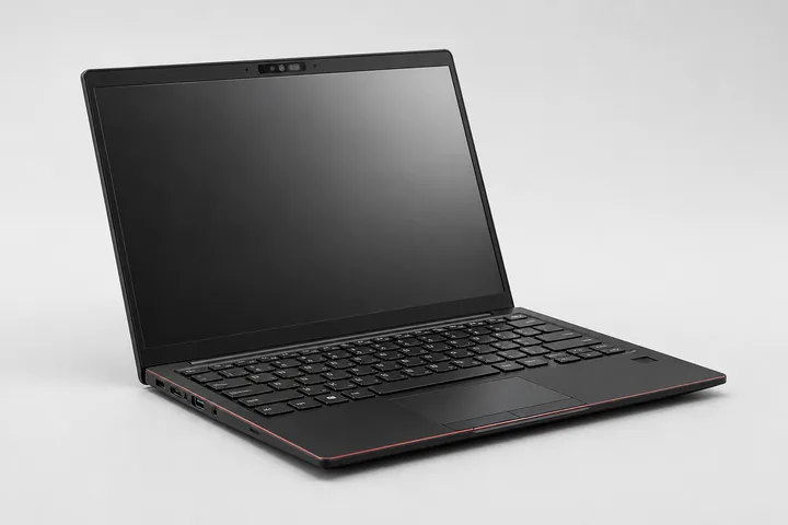 Ноутбук LIFEBOOK U9313