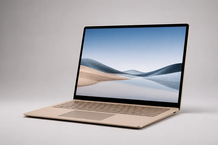 Ноутбук Surface Laptop 5