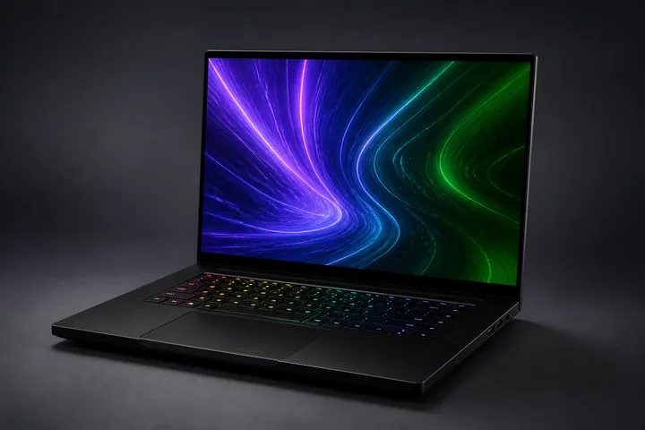 Ноутбук Razer Blade 16