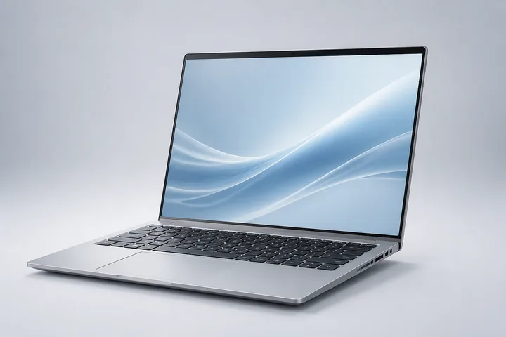 Ноутбук VAIO FE14