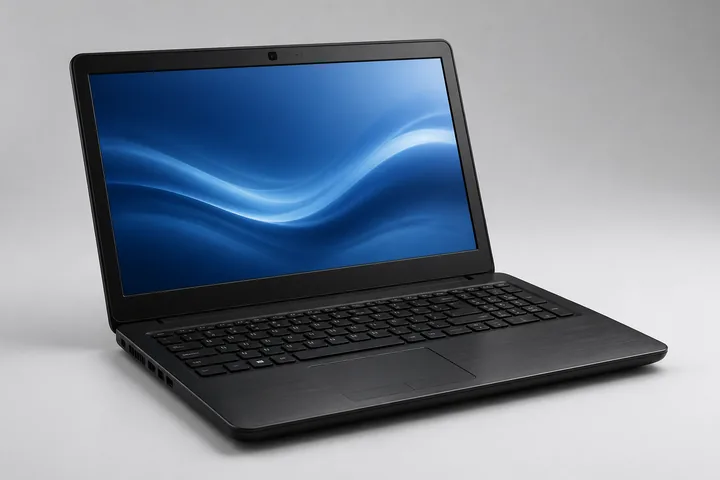 Ноутбук VAIO Fit 15E