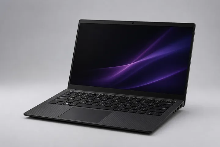 Ноутбук VAIO Pro 13