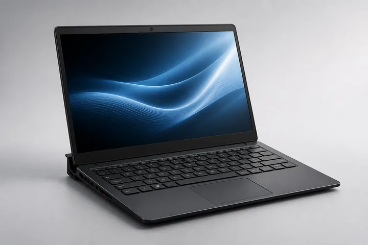 Ноутбук VAIO S13