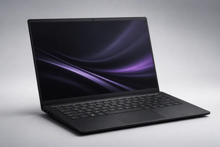 Ноутбук VAIO Z
