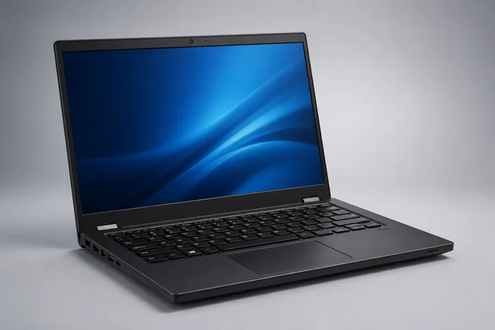 Ноутбук Dynabook Tecra A40