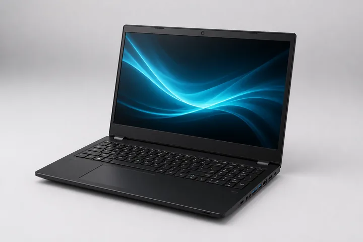 Ноутбук Dynabook Tecra A50