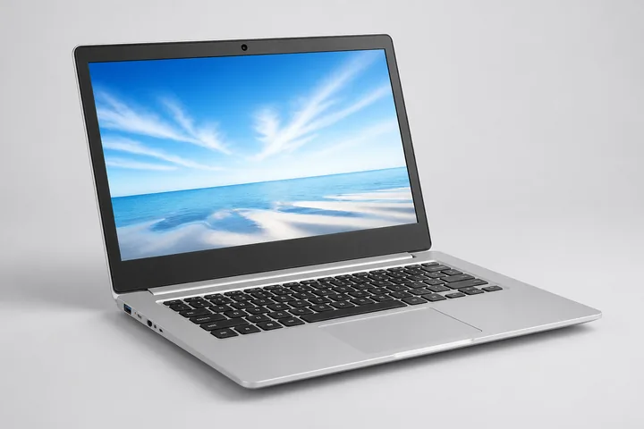 Ноутбук Toshiba Chromebook 2