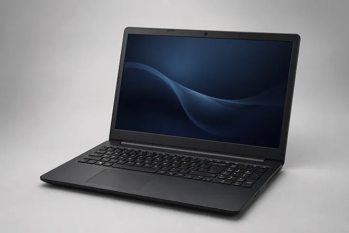 Ноутбук Satellite Pro C50